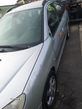 Dezmembram Peugeot 206SW din 2003, 2.0HDI, 110CP - 2