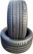 Falken Azenis FR510 SUV 285/35R22 106Y L10A - 1