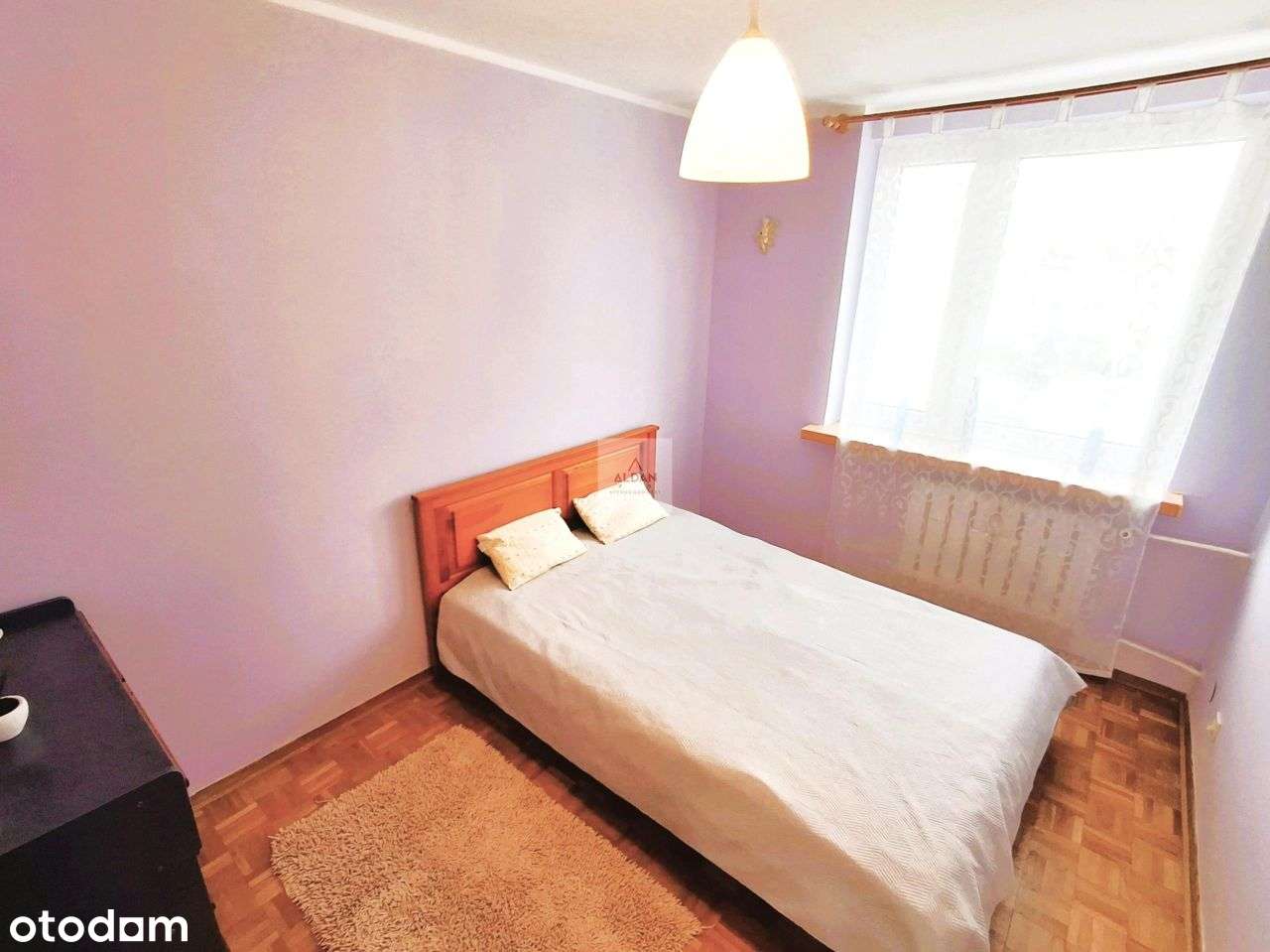 3 pok. mieszkanie na Os. Zacisze w Zg na sprzedaż-15