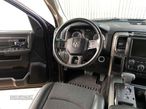 Dodge RAM 1500 5.7 V8 Hemi Sport Offroad - 29