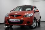 Mazda 2 1.5 Dynamic - 20