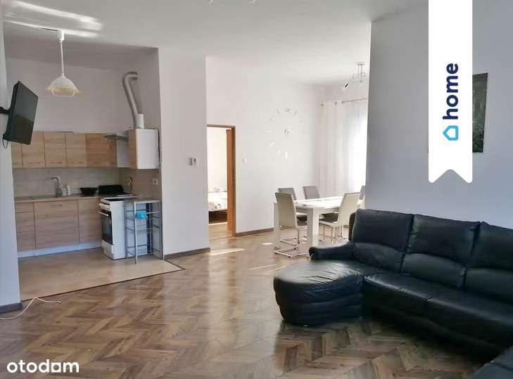 Na sprzedaż dom całoroczny w Bieszczadach/Wańkowa - Pełny obrazek: 5/8