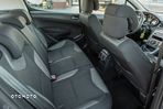 Peugeot 308 1.6 Premium - 26