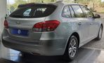 Chevrolet Cruze SW 1.7 VCDi LT - 4