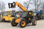 JCB 535-95 | 535 95 | WAGA - 1