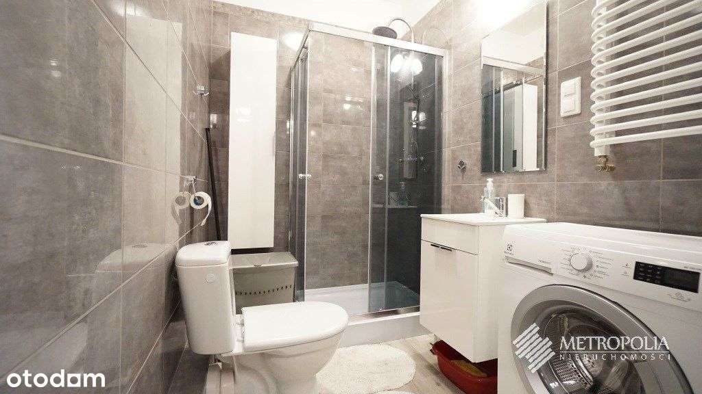 2pokoje/34m2/Czyżyny/Orlińskiego-7