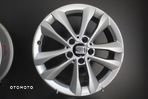 Felgi 17 5x112 Seat Exeo, Leon II F8498-36 - 2