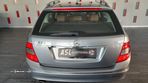 Mercedes-Benz C 220 CDi Avantgarde BlueEfficiency Aut. - 6