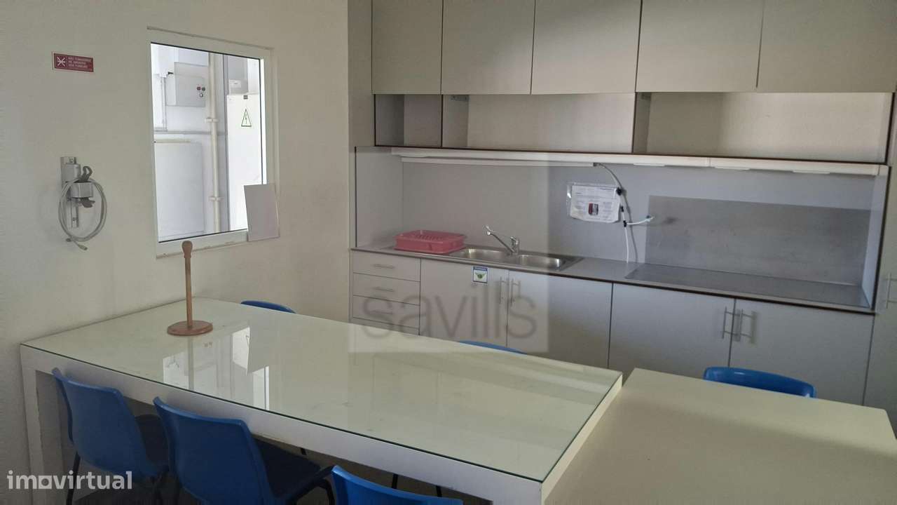 Unidade Industrial | Riachos - Grande imagem: 5/27