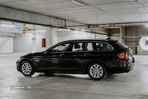 BMW 520 d - 2