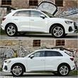 Audi Q3 45 TFSI Quattro S Line S tronic - 7