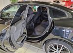 BMW Seria 2 220d Gran Coupe Aut. Advantage - 30