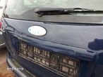 FORD FOCUS MK2 KOMBI LIFT 07-11 1.6 TDCI BELKA ZAWIESZENIA SANKI TRAWERSA - 9