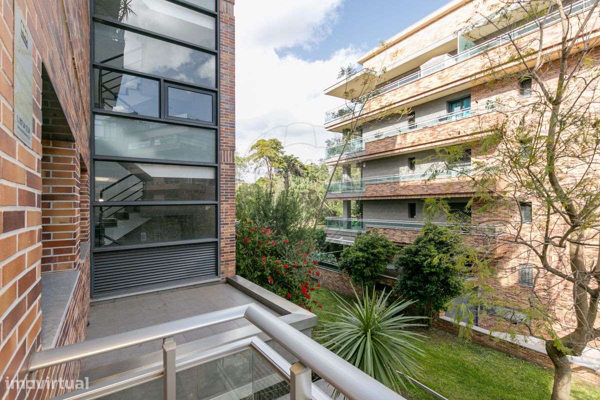 Apartamento T2 para venda-27