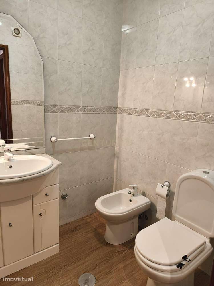 Apartamento T2 em Rio Tinto, Gondomar - 269.000€-14