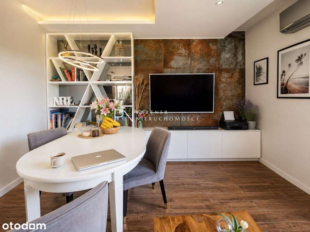Apartament Premium - Blisko Żor ul. Wolna