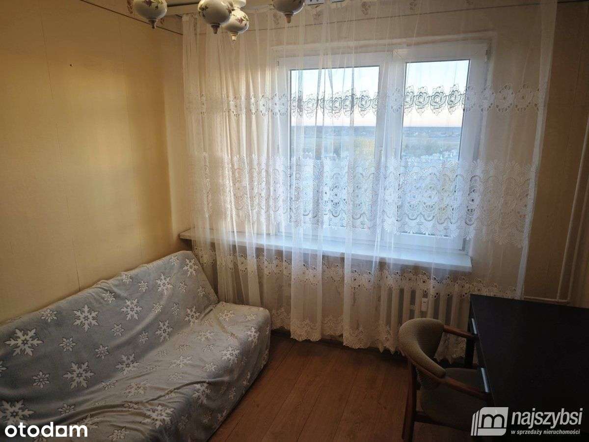 Kołobrzeg-2Pokoje Z Widokiem, Blisko Morza! - Pełny obrazek: 4/16