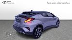 Toyota C-HR - 20