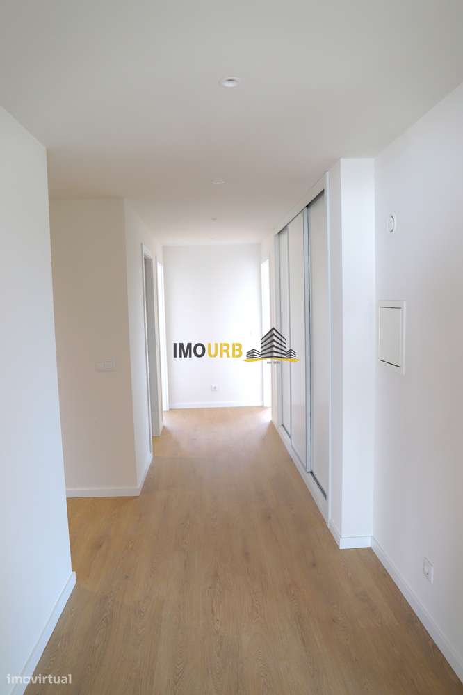 Apartamento T3-10