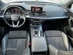 Audi Q5 2.0 40 TDI quattro S tronic Sport - 4