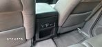 Toyota Land Cruiser 3.0 D X Platinium - 13
