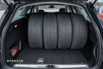 Citroën C5 1.6 THP Exclusive - 25