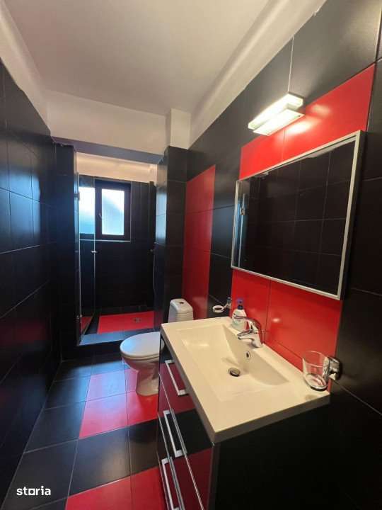 Apartament 3 camere, Calea Dumbravii - Imagine principală: 5/18