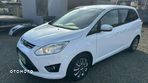 Ford Grand C-MAX - 2