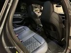 Audi RS6 TFSI mHEV Quattro Tiptronic - 28