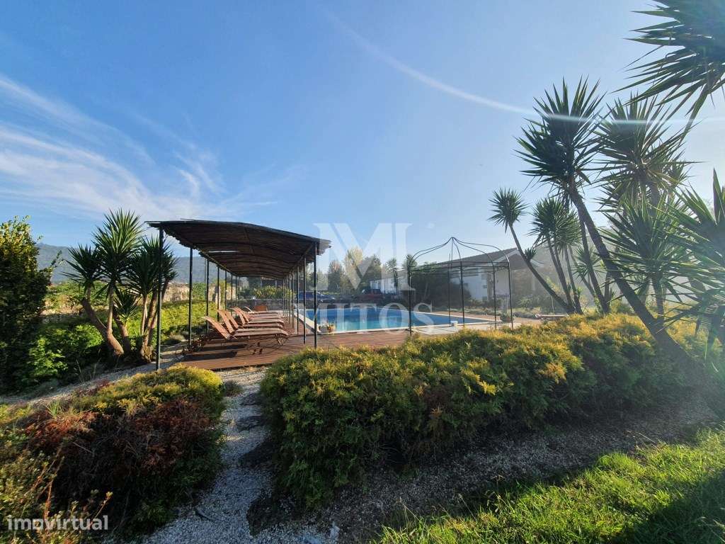 Quinta Secular Brasonada - Grande imagem: 2/8