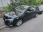 Skoda Scala 1.6 TDI DSG Ambition - 3