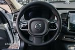 Volvo XC 90 B5 D AWD Plus Bright 7os - 24