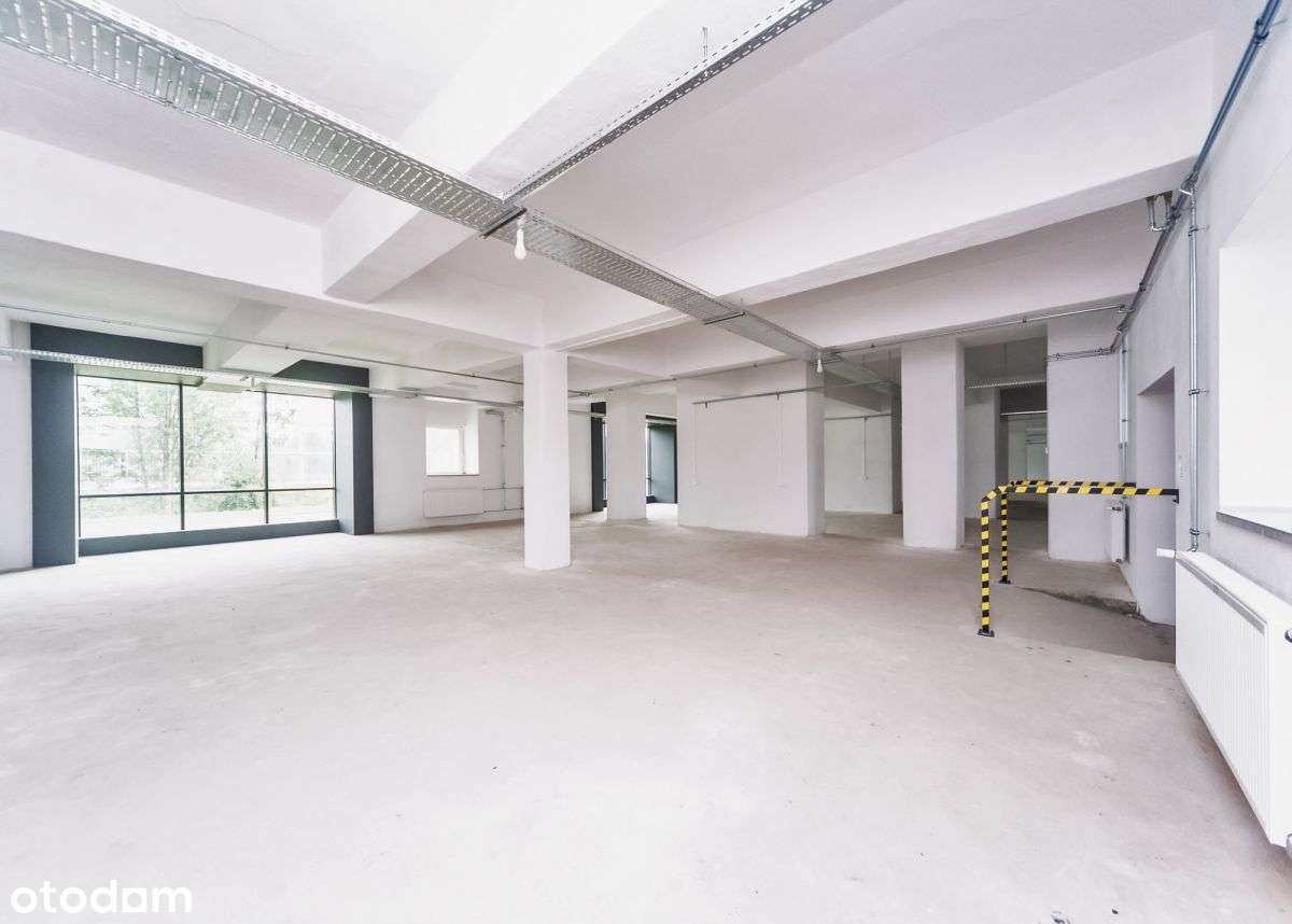 Okazja dla inwestora. Nieruchomość z potencjałem - Pełny obrazek: 4/20