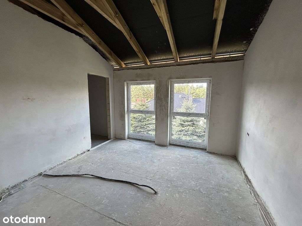 Ostatnie Dwa Wolne Segmenty!!!-5