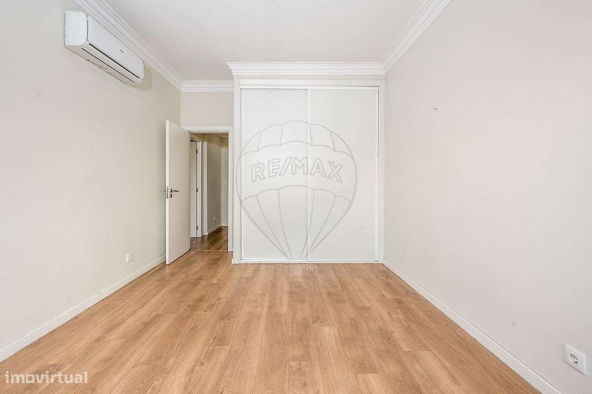 Apartamento T2 para venda-13