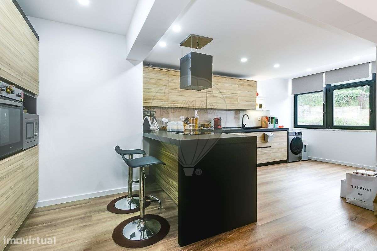 Apartamento T3 para venda-11