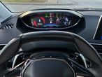 Peugeot 3008 1.6 BlueHDi Allure EAT6 J18 - 27