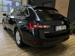 Skoda Superb 2.0 TDI Ambition - 16