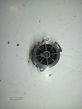 Tweeter Da Porta Peugeot 607 (9D, 9U) - 1