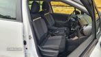 Citroën C3 Aircross 1.5 BlueHDi Feel Pack - 36