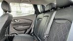 Renault Kadjar 1.3 TCe FAP Intens - 16