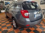 Chevrolet Captiva 2.0 d LT sport - 3