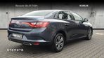 Renault Megane 1.3 TCe Zen - 5