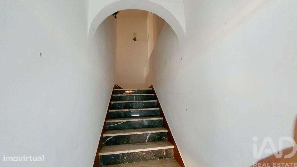 Casa / Villa T6 em Espírito Santo, Nossa Senhora da Graça e São Simão - Grande imagem: 4/27