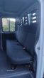 Iveco Daily 50C15D - 22