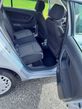 Skoda Fabia 1.2 TDI DPF Combi GreenLine - 8