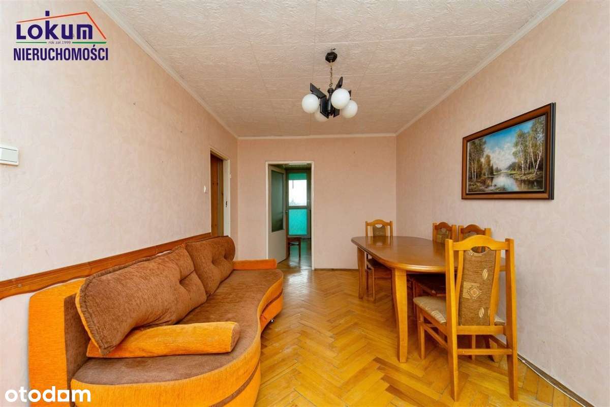 Skoczów, M4, 3 pokoje – dostępne od ręki-0