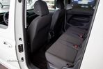 Volkswagen Caddy 2.0 TDI 75 kW - 9