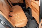 BMW Seria 5 530i GPF Luxury Line - 35