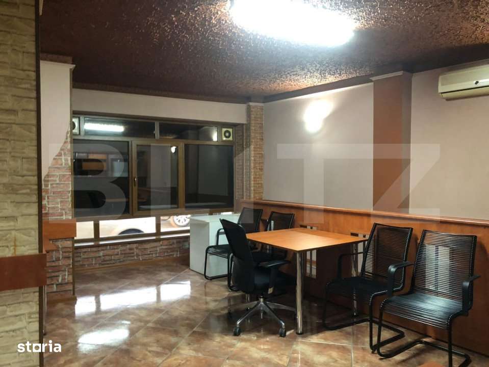 Oportunitate!!! Casa individuala 231mp , teren 825mp, Razvad - Imagine principală: 5/14